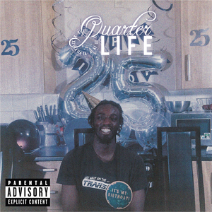 Darnell's Interlude