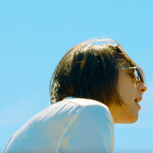 Supersoul (Midnight Version)