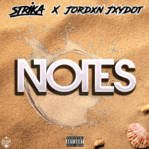 Notes