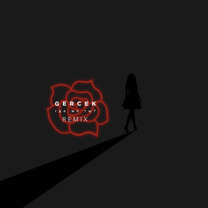 Где же ты (ON1XX & Luna ABN Remix)