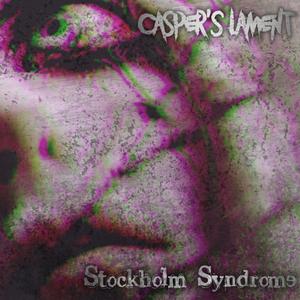 Funeral For A Friend