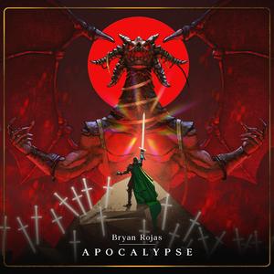 Apocalypse