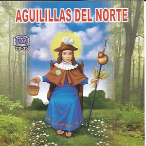 Mi Madre Bendita