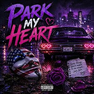 Park My Heart