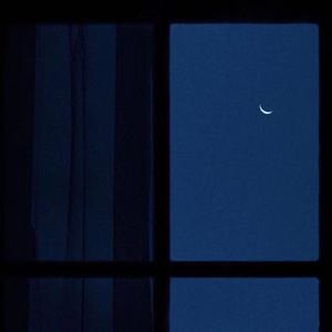 狂恋你（翻自 沈以诚）