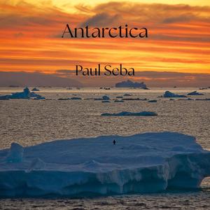 Antarctica