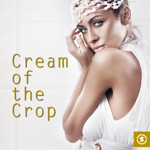 Fortal (Floor Bass Mix)