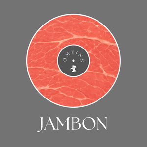 Jambon