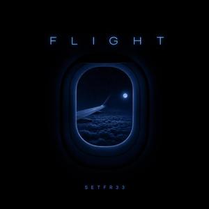 Flight