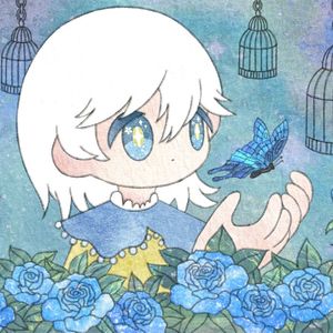 萎える真実に溺れる