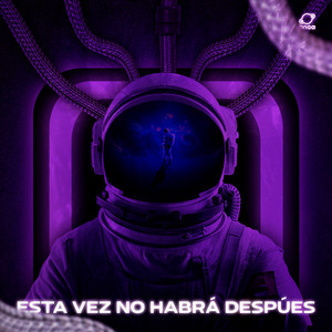 Esta Vez No Habrá Despúes