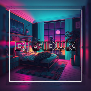 Tante Culik Aku Dong Di Geleng Geleng