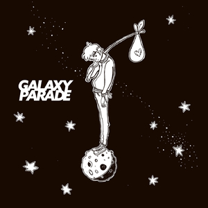 Down and Out (Acoustic)