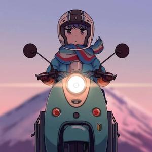 不想做朋友 - 孤城野人