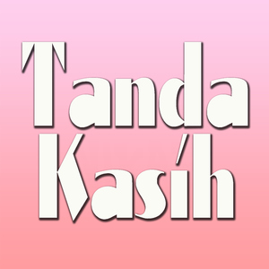 Tanda Kasih