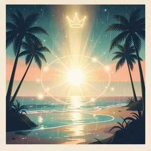 Summer Boss