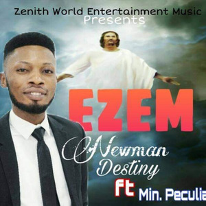 EZEM