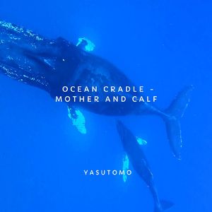 海のゆりかご - 母と子のハーモニー