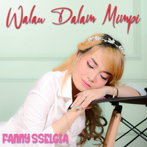 Walau Dalam Mimpi