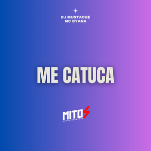 me catuca