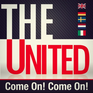 Come On! Come On! - Happy with Smile