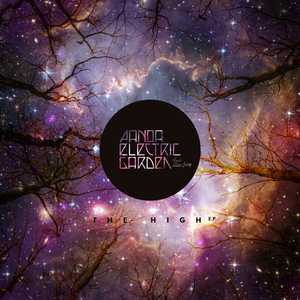 The High (feat. Alice Jacq) [CätCät Remix]