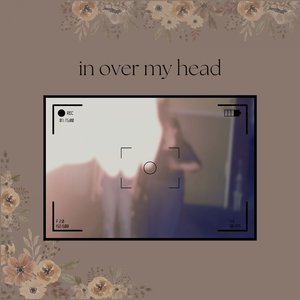 I Hate Saying Goodbye