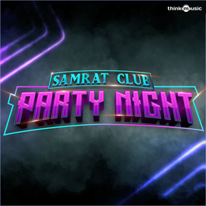 Samrat Club Party Night