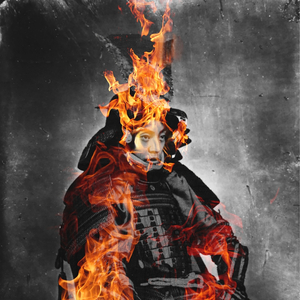Ronin