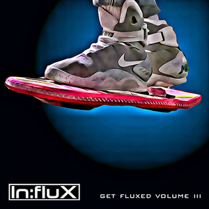 Macaw (Original Mix)