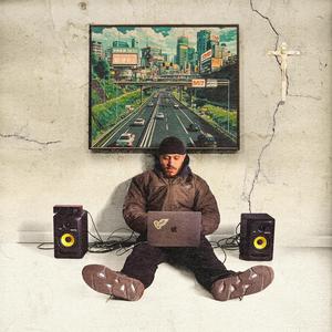 Where's The Mighty Men?