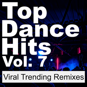 I Don't Want to Miss a Thing (Calm Cocktail Remix)