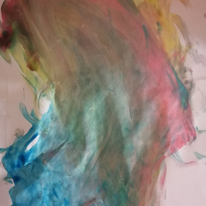 Nail In The Coffin (Demo)