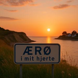 Ærø i Hjertet