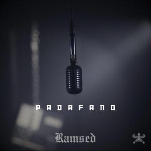PADAFAND (feat. MR. MP)