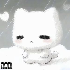 luv4u(Prod by RoyalBoi)