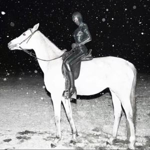 [FREE] "转折" Devstacks x 贰代D;ii x Regalia Type Beat