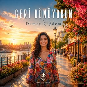Geri Dönüyorum