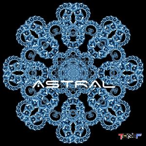 Astral