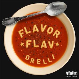 Flavor Flav