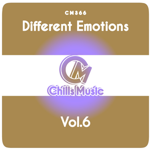 Chill Factory (Original Mix)