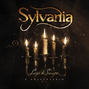 La Princesa Prometida