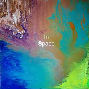 In Space