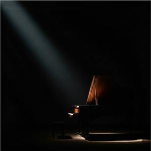 Karanlık Oda Dark Room