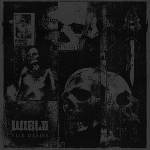 Vile Desire