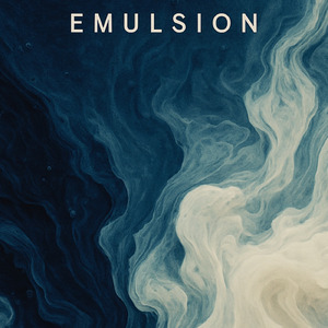 emulsion