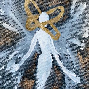 Angel