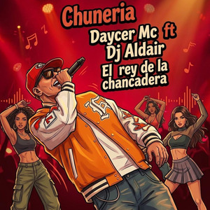 Chuneria (Remasterizado)