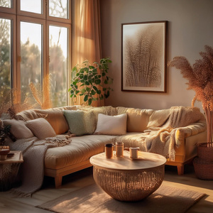 Sonidos Tenues Envuelven La Noche