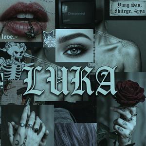LUKA